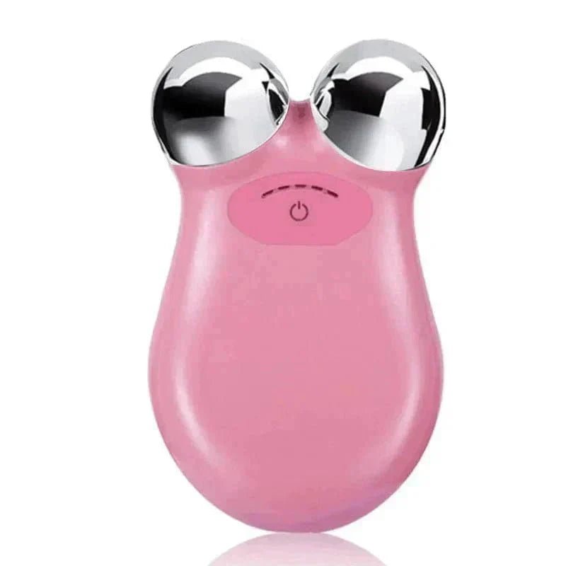 Skinlift™ - The solution for clean and healthy skin! - Levora