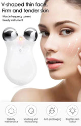 Skinlift™ - The solution for clean and healthy skin! - Levora