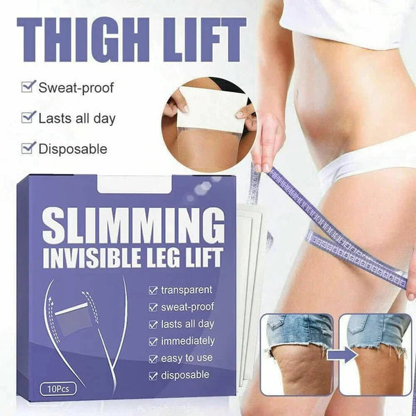 SkinTighten™ (Buy 1 Get 2 FREE) – For Instant Skin Tightening - Levora