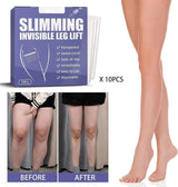 SkinTighten™ (Buy 1 Get 2 FREE) – For Instant Skin Tightening - Levora