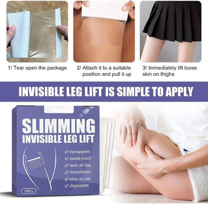 SkinTighten™ (Buy 1 Get 2 FREE) – For Instant Skin Tightening - Levora