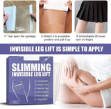 SkinTighten™ (Buy 1 Get 2 FREE) – For Instant Skin Tightening - Levora