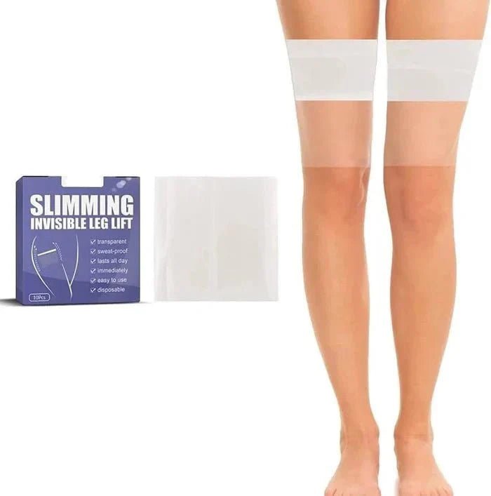 SkinTighten™ (Buy 1 Get 2 FREE) – For Instant Skin Tightening - Levora