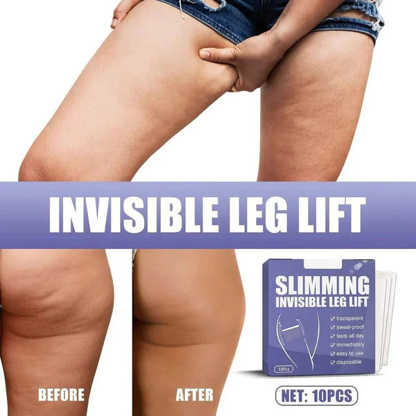 SkinTighten™ (Buy 1 Get 2 FREE) – For Instant Skin Tightening - Levora