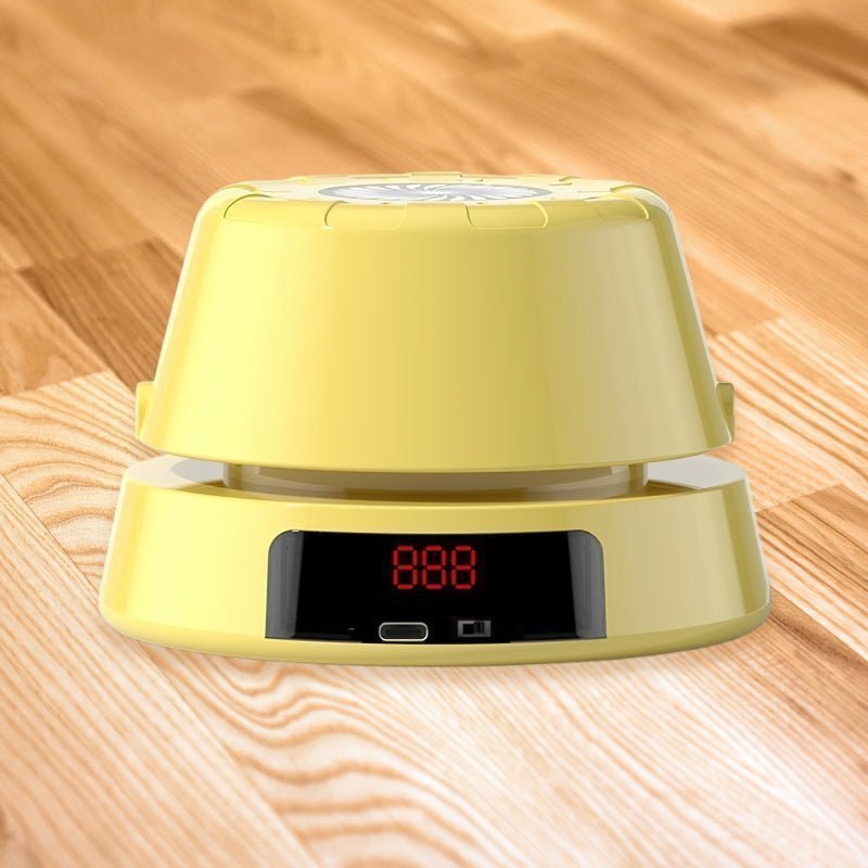 SkipZone™ - Experience ultimate fun with the whole family! - Levora