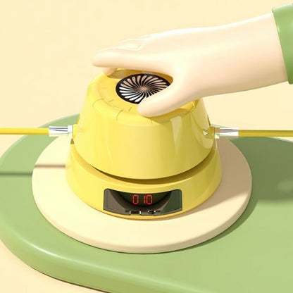 SkipZone™ - Experience ultimate fun with the whole family! - Levora