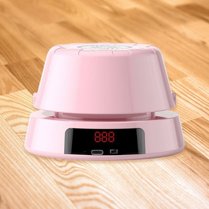 SkipZone™ - Experience ultimate fun with the whole family! - Levora