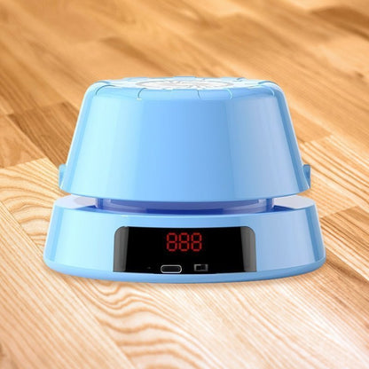 SkipZone™ - Experience ultimate fun with the whole family! - Levora