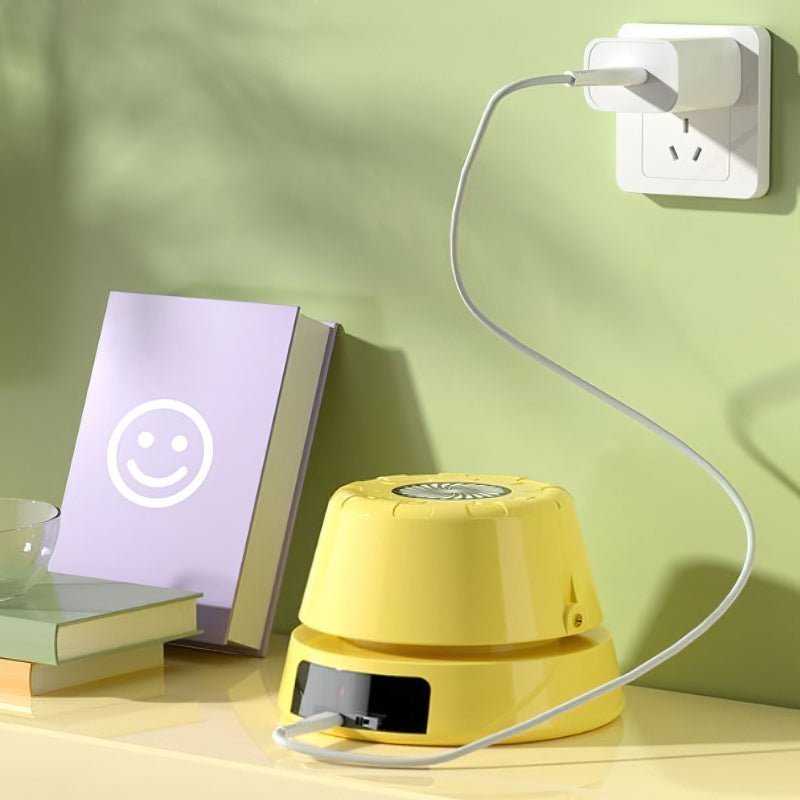 SkipZone™ - Experience ultimate fun with the whole family! - Levora