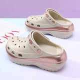 SkyStep™ – Walk in comfort & enjoy lightweight style! - Levora