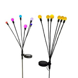 Solargarden™ - A unique and elegant garden decoration - Levora