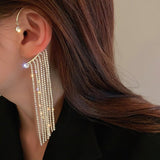SwingShine™ - The perfect accessory for every woman! - Levora