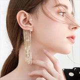 SwingShine™ - The perfect accessory for every woman! - Levora
