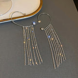 SwingShine™ - The perfect accessory for every woman! - Levora