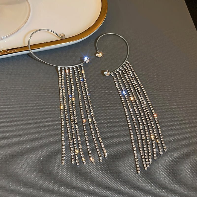 SwingShine™ - The perfect accessory for every woman! - Levora