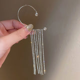 SwingShine™ - The perfect accessory for every woman! - Levora