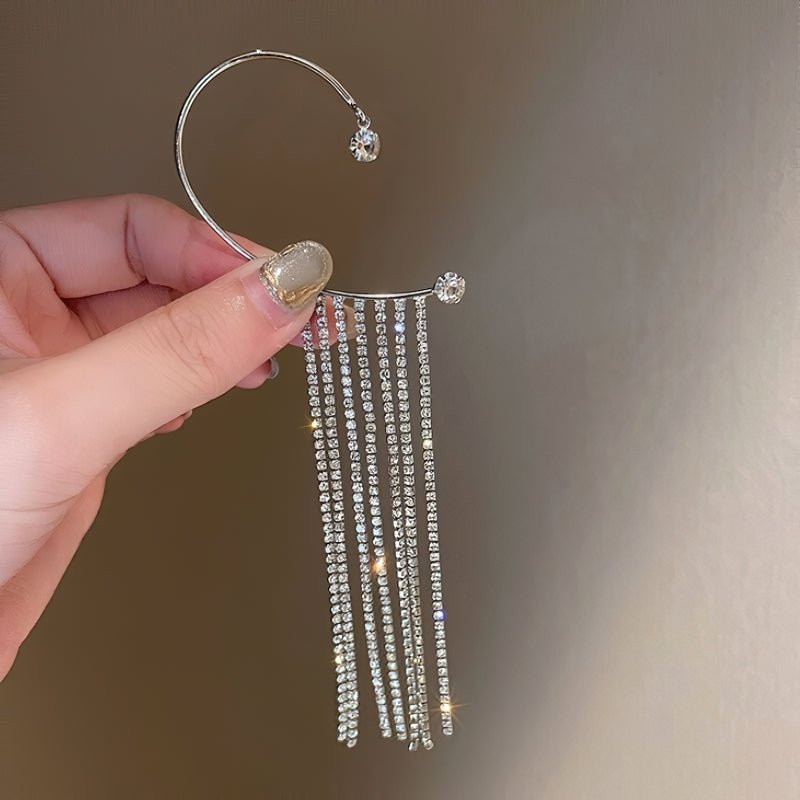 SwingShine™ - The perfect accessory for every woman! - Levora