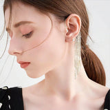 SwingShine™ - The perfect accessory for every woman! - Levora