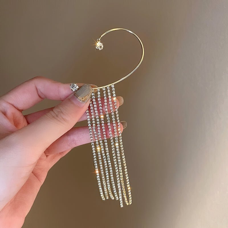 SwingShine™ - The perfect accessory for every woman! - Levora