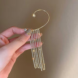 SwingShine™ - The perfect accessory for every woman! - Levora