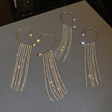 SwingShine™ - The perfect accessory for every woman! - Levora