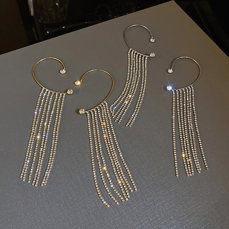 SwingShine™ - The perfect accessory for every woman! - Levora