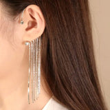 SwingShine™ - The perfect accessory for every woman! - Levora