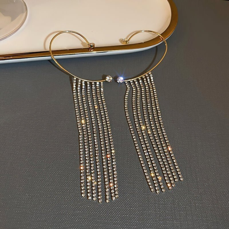 SwingShine™ - The perfect accessory for every woman! - Levora