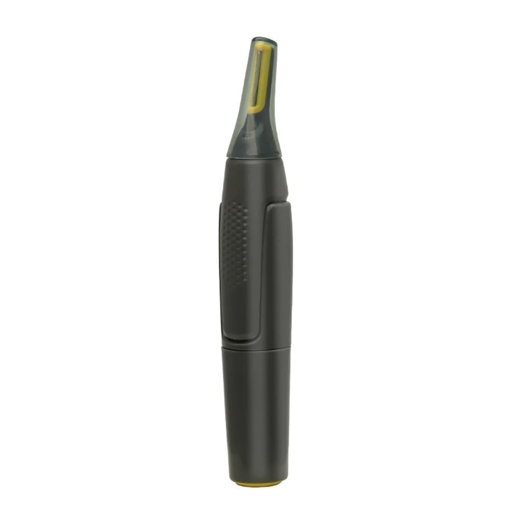 TrimPrecision - Ultra - thin Precision Trimmer - Levora