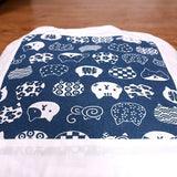 WarmHaven™ - Pamper your cat with a cozy sleeping spot! - Levora